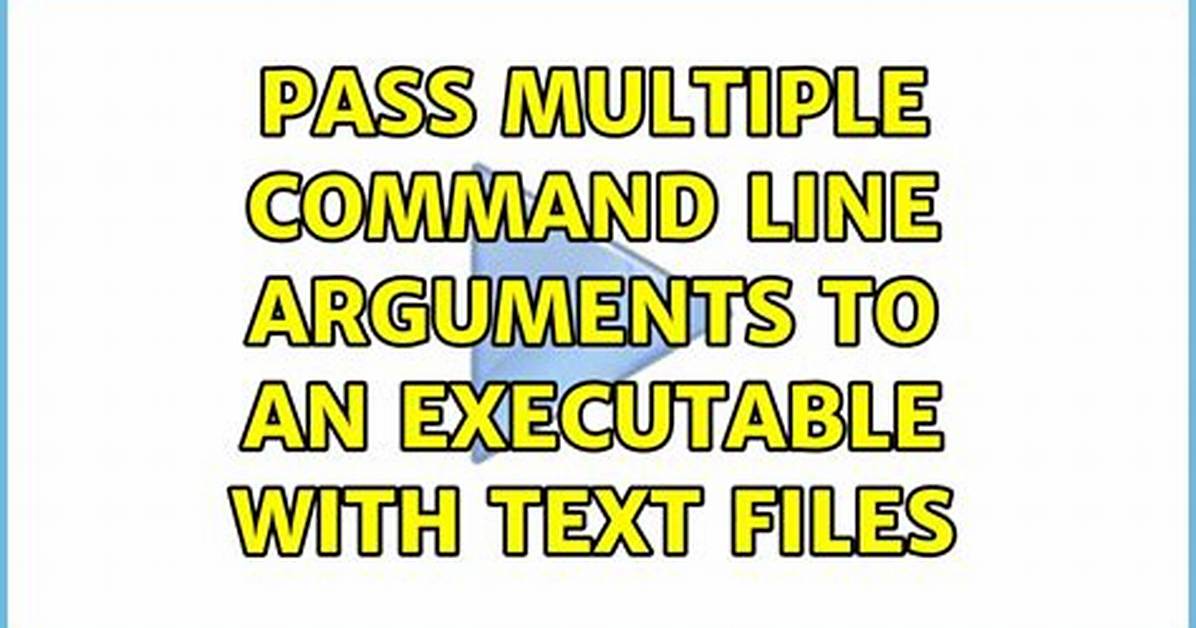 How Do I Pass Multiple Arguments into a Javascript Callback Function?