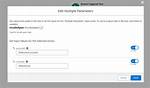 How Do I Pass Multiple Parameter in Url?