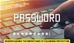 How Do I Password Protect a Program in Windows 10?