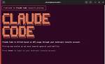 How Do I Paste Code into Ubuntu Terminal?
