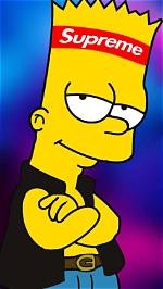 How Do I Pay for Bart