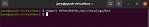 How Do I Permanently Export a Path in Linux?
