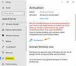 How Do I Personalize Windows Without Activation?