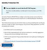 How Do I Pin a Program to My Desktop in Windows 8?