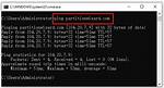 How Do I Ping a Database in Linux?