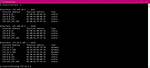How Do I Ping a Mac Address in Linux?