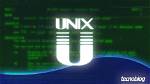 How Do I Practice Unix?