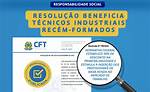 How Do I Prepare for Cft