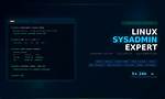 How Do I Prepare for Linux Sysadmin Interview?