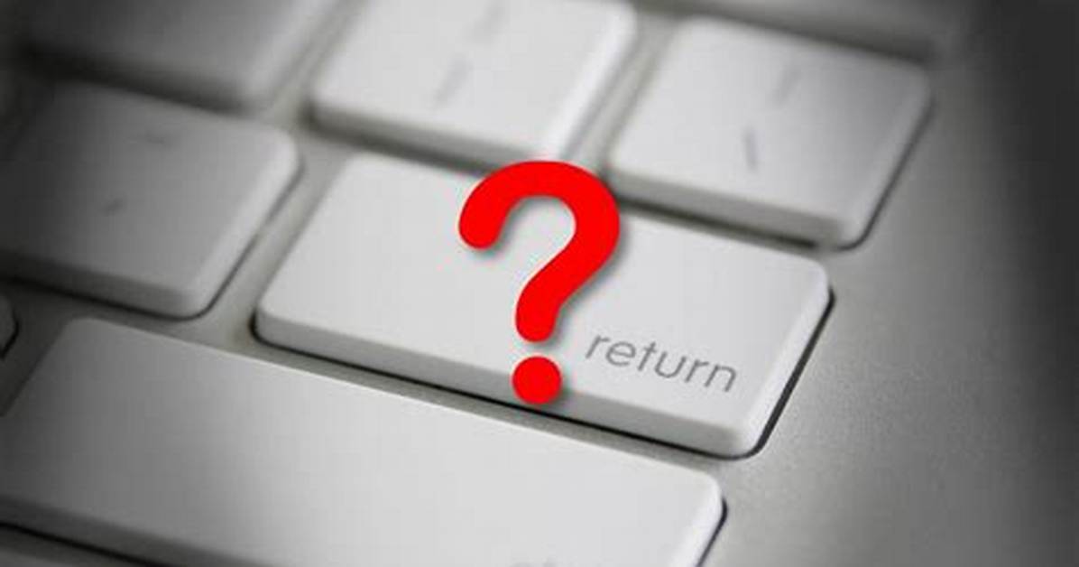How Do I Press Return in Linux Terminal?