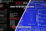 How Do I Prevent Bios Setup?