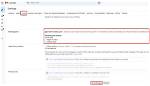 How Do I Preview Gmail Without Opening It?