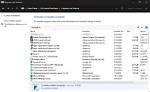 How Do I Prioritize Programs in Windows 10?