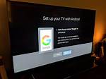 How Do I Program My Android Tv Box?