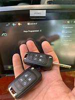 How Do I Program My Gm Key Fob with Remote Start? Check This out – How to Program Gm Remote Start Key Fob