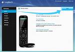 How Do I Program My Logitech Harmony Remote?
