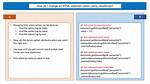 How Do I Programatically Select an Html Option Using Javascript?