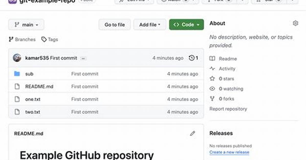 How Do I Pull a Git Repository
