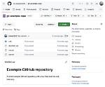 How Do I Pull a Git Repository