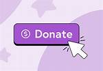 How Do I Put a Donate Button on My Facebook Page?