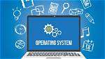 How Do I Put an Operating System on a Blank Hard Drive?