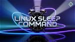 How Do I Put Linux in Sleep Mode?