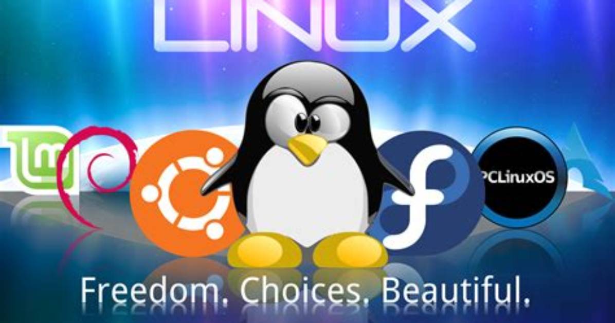 How Do I Put Linux on a Chromebook?