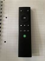 How Do I Put My Android Remote in Pairing Mode?