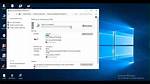 How Do I Put Windows 7 Back on My Computer?