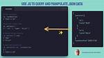 How Do I Query Json Data?