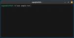How Do I Quit Less in Linux?