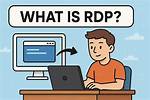 How Do I Rdp into Linux?