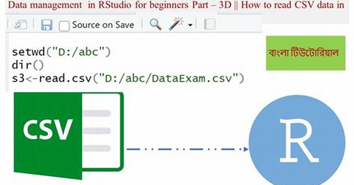 How Do I Read Csv Data into a Record Array in Numpy?