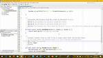 How Do I Read Java Documentation? [Closed]