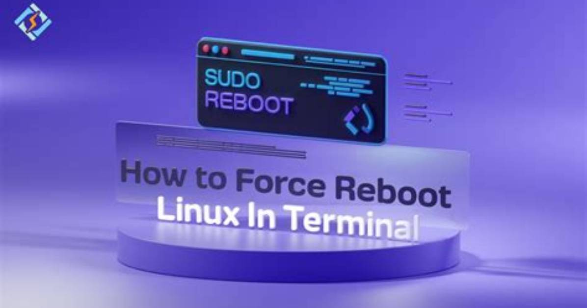 How Do I Reboot a Linux Machine Remotely?