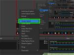 How Do I Record My Computer Screen Windows 10 with Sound?