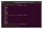 How Do I Recursive Grep in Linux?