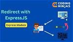 How Do I Redirect in Expressjs While Passing Some Context?