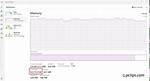 How Do I Reduce Committed Memory in Windows 10? Check This out | Windows 10 Committed Memory