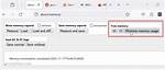 How Do I Reduce Firefox Memory Usage?