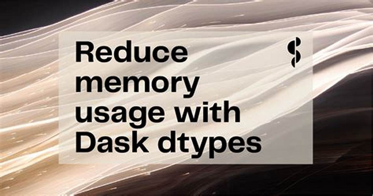How Do I Reduce Physical Memory Usage Windows 10?