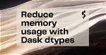 How Do I Reduce Physical Memory Usage in Windows 7?