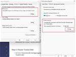How Do I Reduce Virtual Memory in Windows 10?