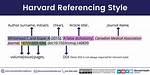 How Do I Reference a Method from Another Class in C#?