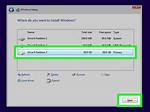 How Do I Reformat My Computer Without Deleting Windows 10?