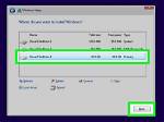 How Do I Reformat My Computer?