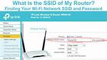 How Do I Refresh My Wireless Network on Windows 7?