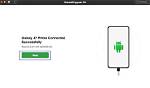 How Do I Reinstall Android Gallery?