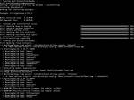 How Do I Reinstall Arch Linux?