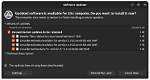 How Do I Reinstall Linux Kernel?